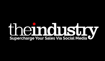 The Industry Masterclass: Supercharge Your Sales Via Social Media 